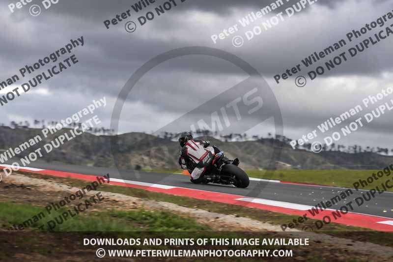 cadwell no limits trackday;cadwell park;cadwell park photographs;cadwell trackday photographs;enduro digital images;event digital images;eventdigitalimages;navarra;no limits trackdays;peter wileman photography;racing digital images;trackday digital images;trackday photos